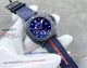 vs factory panerai Submersible Luna Rossa Limited Edition PAM01563 carbon fiber replica watch (2)_th.jpg